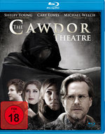 Film: The Cawdor Theatre