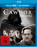 Film: The Cawdor Theatre (inkl. 2D-Version)
