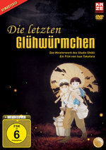 Film: Die letzten Glühwürmchen - New Edition