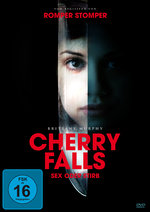 Film: Cherry Falls - Sex oder stirb [SE]