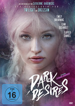 Film: Dark Desires