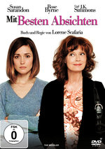 Film: Mit besten Absichten