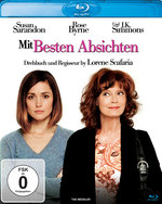 Film: Mit besten Absichten