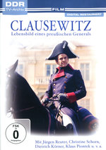 Film: Clausewitz - Lebensbild eines preußischen ...