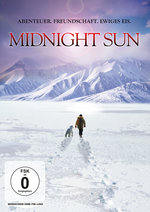 Film: Midnight Sun