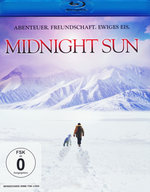 Film: Midnight Sun