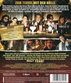 Film: Hellbenders - Zum Teufel mit der Hölle