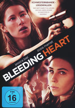 Film: Bleeding Heart