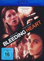 Film: Bleeding Heart