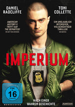 Film: Imperium
