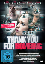 Film: Thank You For Bombing