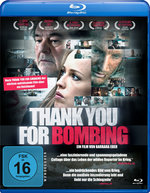 Film: Thank You For Bombing