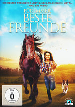 Film: Für immer beste Freunde
