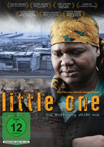 Film: Little One