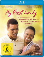 Film: My First Lady