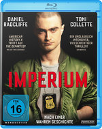 Film: Imperium