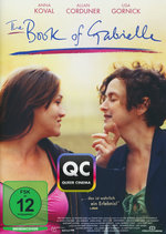 Film: The Book of Gabrielle (OmU)
