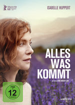 Film: Alles was kommt