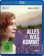 Film: Alles was kommt