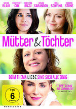 Film: Mütter & Töchter