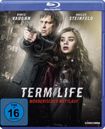 Film: Term Life - Mörderischer Wettlauf