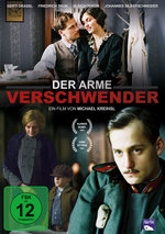 Film: Der arme Verschwender