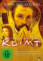Film: Klimt