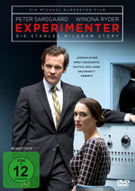 Film: Experimenter - Die Stanley Milgram Story