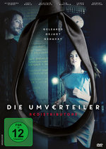 Film: Die Umverteiler - Redistributors