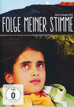 Film: Folge meiner Stimme - Were denge min