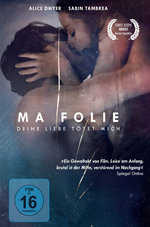 Film: Ma Folie