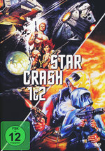 Film: Star Crash 1&2