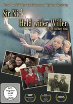 Film: Sir Nicky - Held wider Willen
