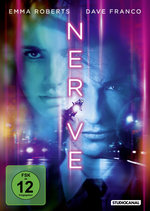 Film: Nerve