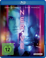 Film: Nerve