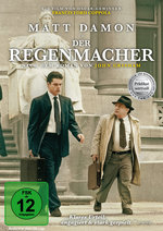 Film: Der Regenmacher