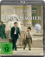 Film: Der Regenmacher