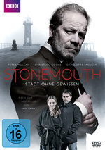 Film: Stonemouth - Stadt ohne Gewissen