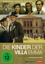 Film: Die Kinder der Villa Emma