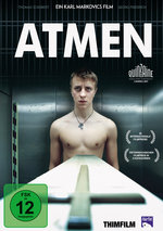 Film: Atmen