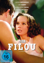 Film: Der Filou