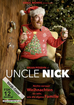 Film: Uncle Nick