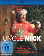 Film: Uncle Nick