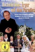 Film: Hochwürdens Ärger mit dem Paradies