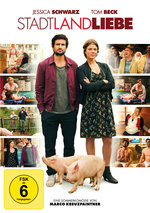 Film: StadtLandLiebe