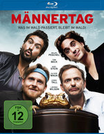 Film: Männertag