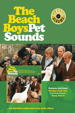 Film: The Beach Boys - Classic Albums - Pet Sounds