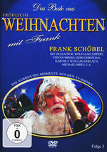 Film: Das Beste aus Weihnachten mit Frank