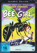 Film: The Bee Girl
