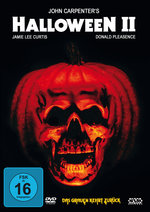 Film: Halloween 2